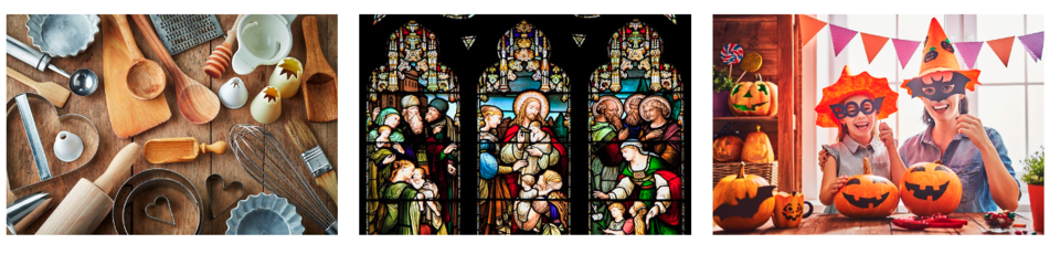 Screenshot at Nov 21 10-39-19.png