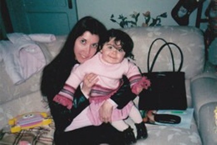 95740489_2865538833561403_4087835664857432064_n.jp