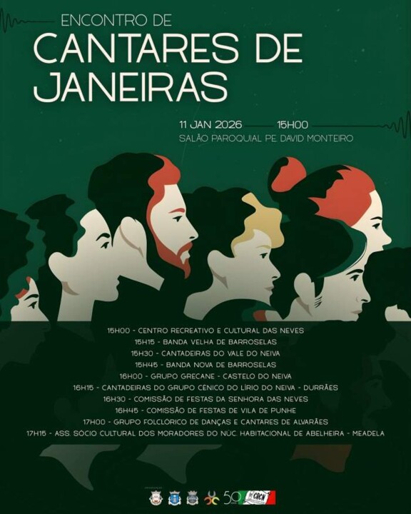 613467136_10240458491458456_3792581711108739998_n.