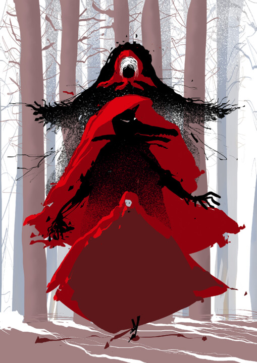 capuchinho vermelho1.jpg