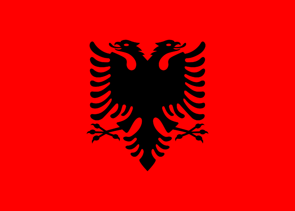 Flag_of_Albania.svg.png