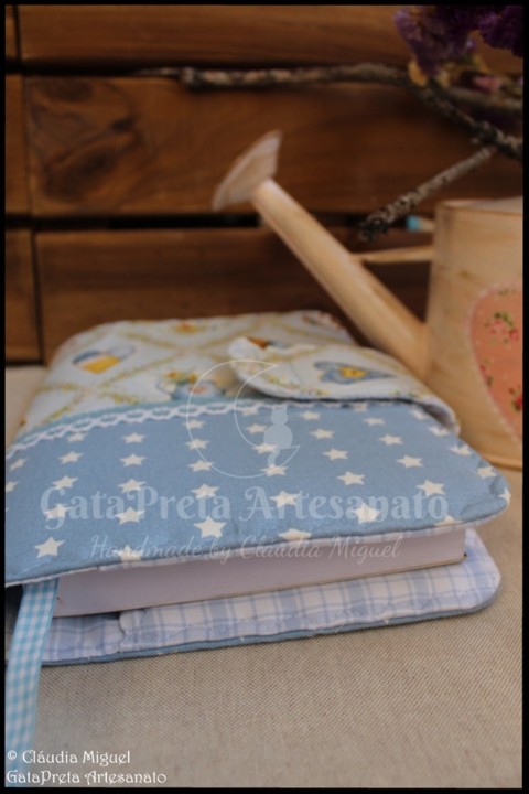 Capa de livros Jardim de Primavera3.JPG