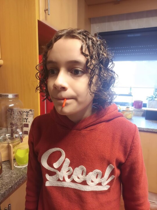 Não me canso disto Mini.jpg