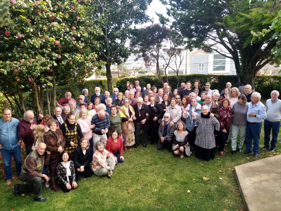 278864086_10217048248637969_1836860227432166241_n.