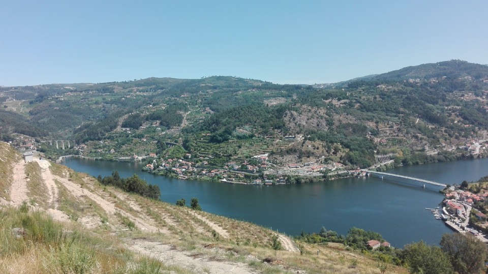 IMG_20170723_120057.jpg IMG_20170723_120057.jpg