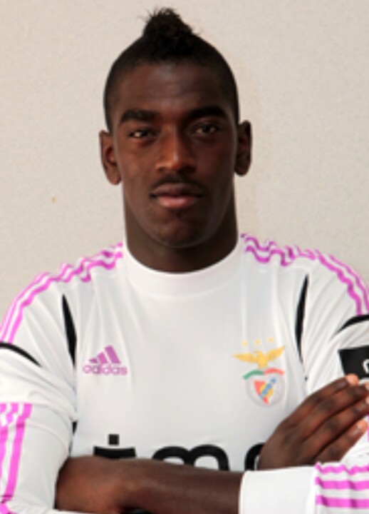 Screenshot_2025-04-20-08-59-14-889-edit_com.androi