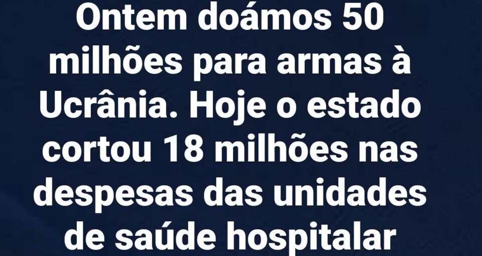 572973992_10231163402496286_1651984821470434393_n.