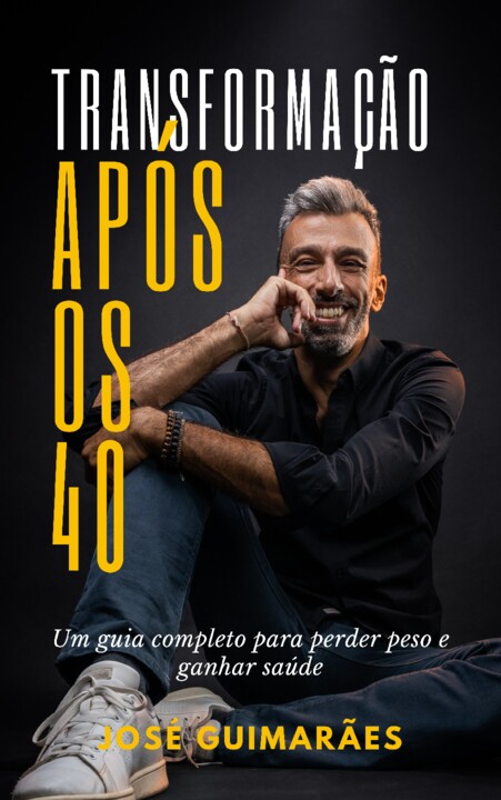 transformacao apos os 40.jpg