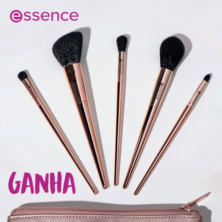 69335265_2438151116232203_2446177754190708736_n.jp