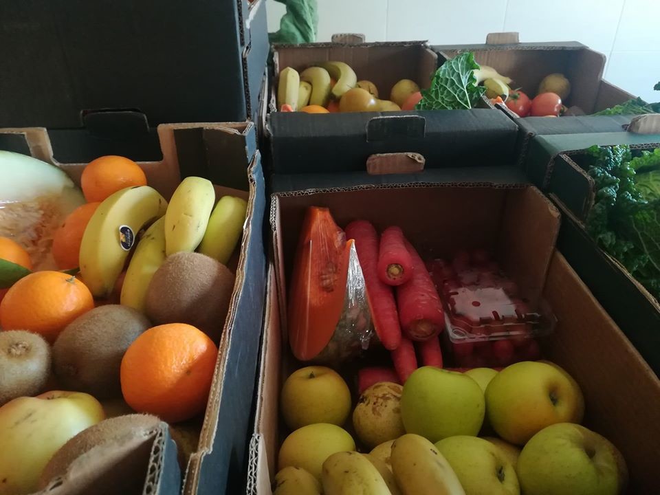 84754165_1608130819326673_6906744098472853504_o.jp