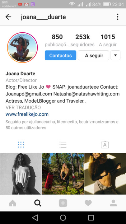 Screenshot_2016-12-26-23-04-40.png Screenshot_2016-12-26-23-04-40.png