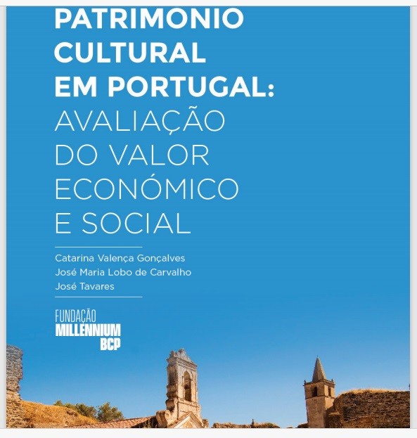 VÍTOR SERRÃO.jpg VÍTOR SERRÃO.jpg