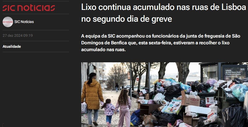 greve_lixo.jpg