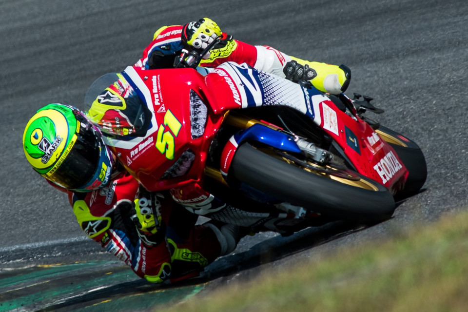 SporTV exibe a série Especial Moto – Troféu Turista da Ilha de Man