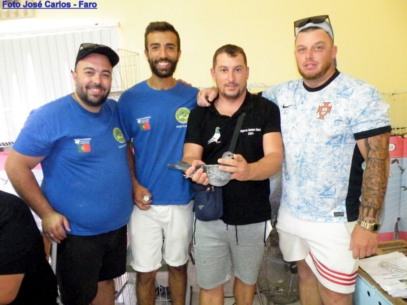 DSCF5077 - Cópia.JPG