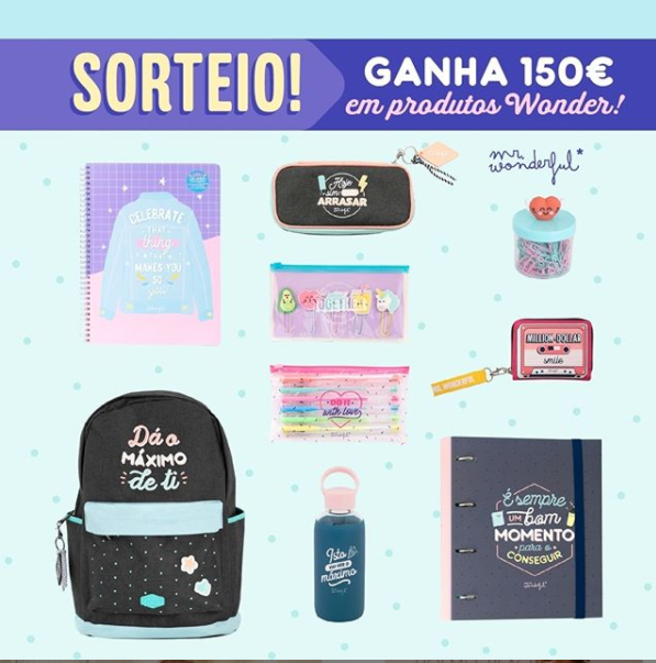 Sem Título.png Sem Título.png