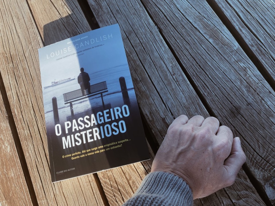 o passageiro misterioso capa.jpg