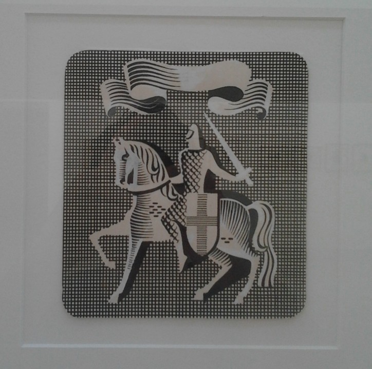 centro_artes_sines_exp_maria_keil_2014-08-21 (4).j