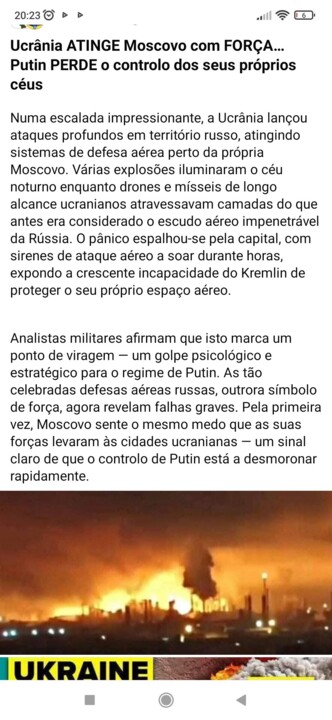 587852560_25893087280294412_6556341533419061523_n.