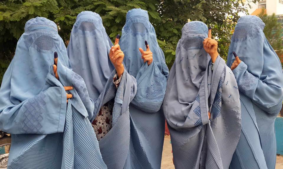mulhers-afeganistão.jpg