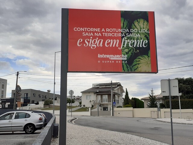 03a_Caminhada (4).jpg