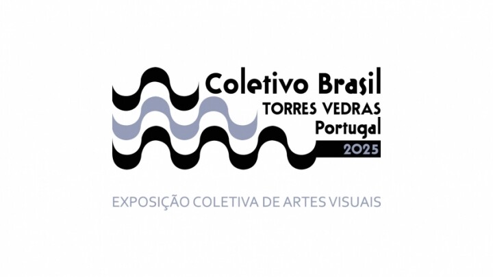 descarregar (30).jpg