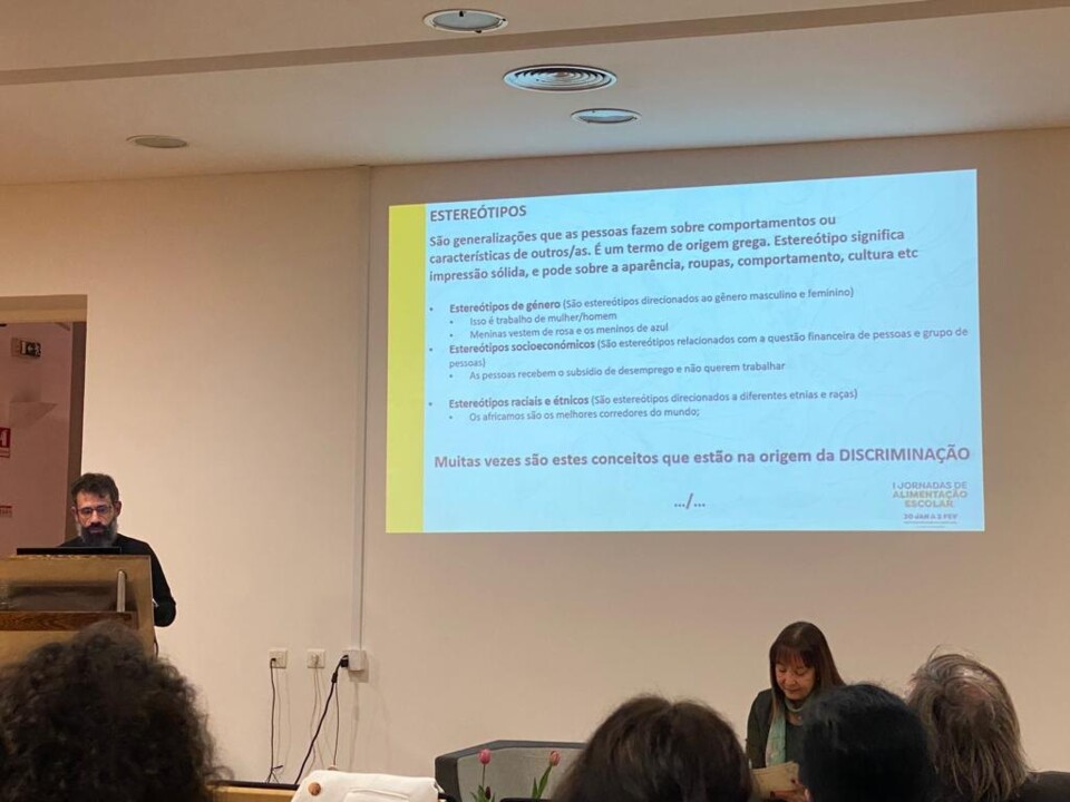 417476307_7593688087309005_2072634133986421713_n.j