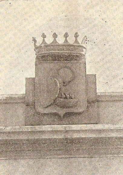 48 a2 - antigo escudo da vila, desaparecido.jpg 48 a2 - antigo escudo da vila, desaparecido.jpg