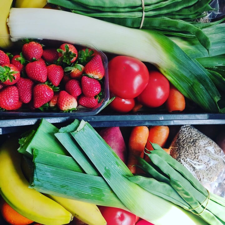 491512342_18474975247066958_2741110366856272727_n.