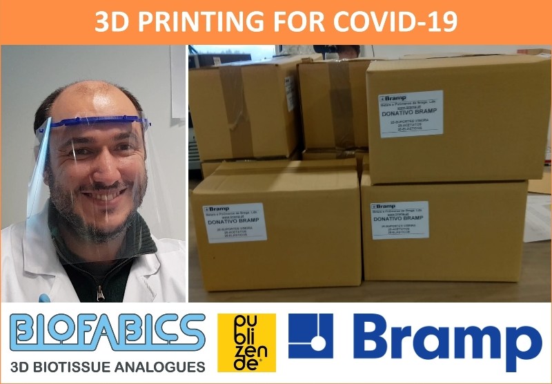 viseiras Pedro Costa.jpg