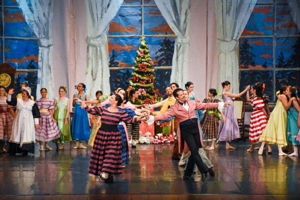 o-quebra-nozes (1).jpeg