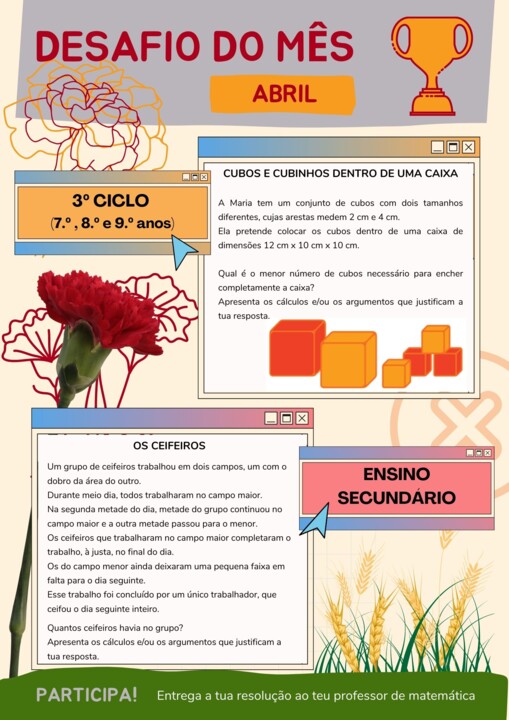 2022-23_DESAFIO DO MÊS.jpg