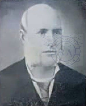 José Gomes de Duarte G com selo RA.jpg