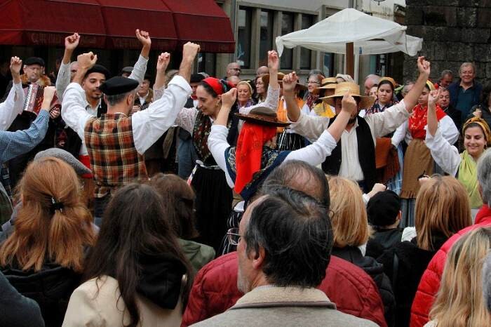 rsv_22_11_fts_r_d_terra_armando_florêncio12 (1).j