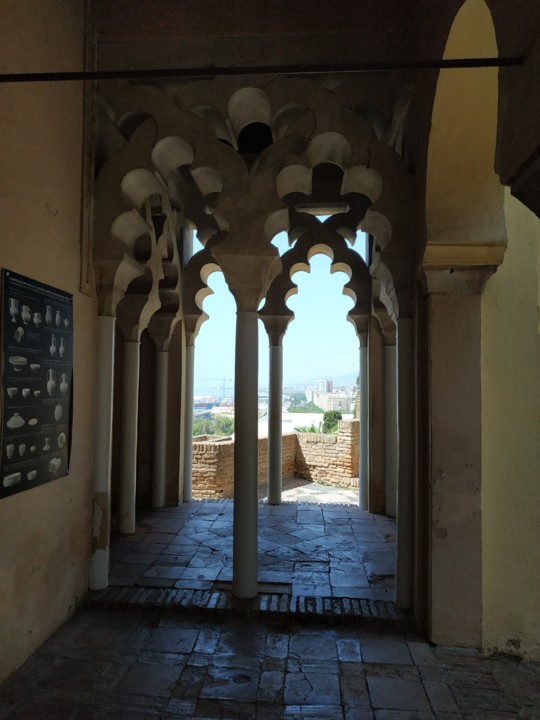 IMG_20190731_122751.jpg IMG_20190731_122751.jpg