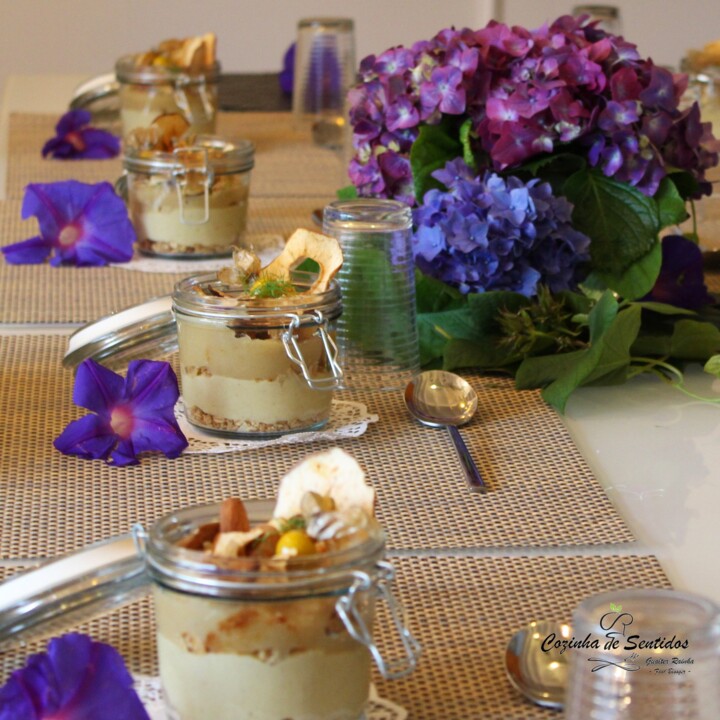 65220339_2286196191695151_5528315786961092608_n.jp