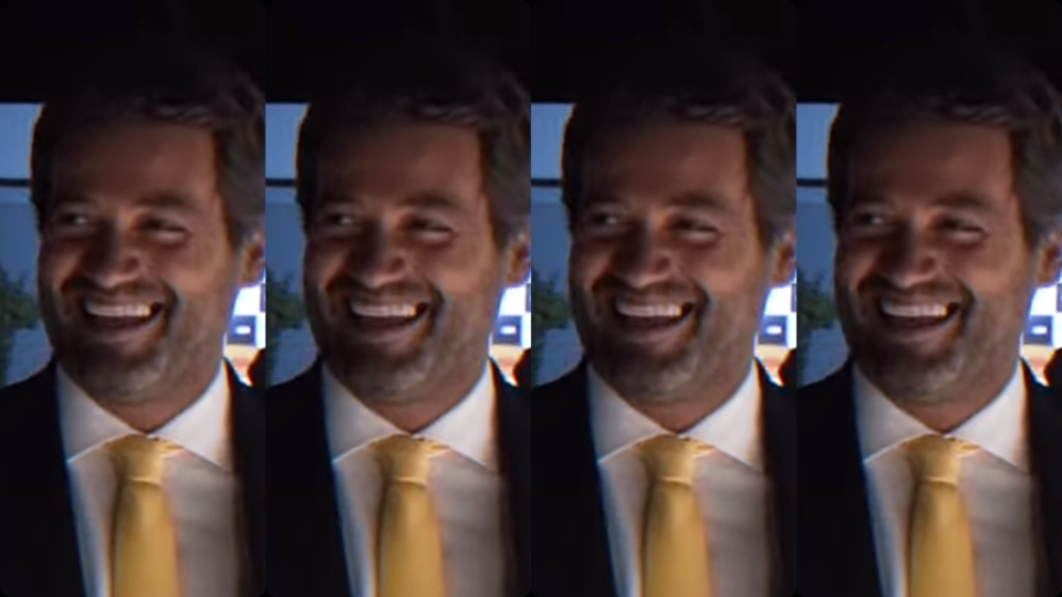 photo-collage.png (2).png