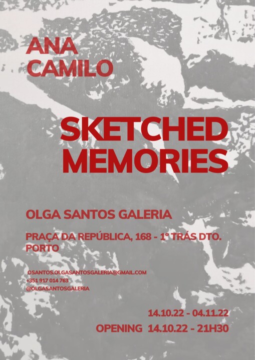 Sketched memories 1.jpg