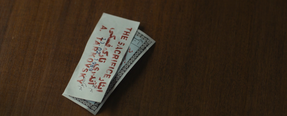 Screenshot 2025-07-15 23.55.22.png