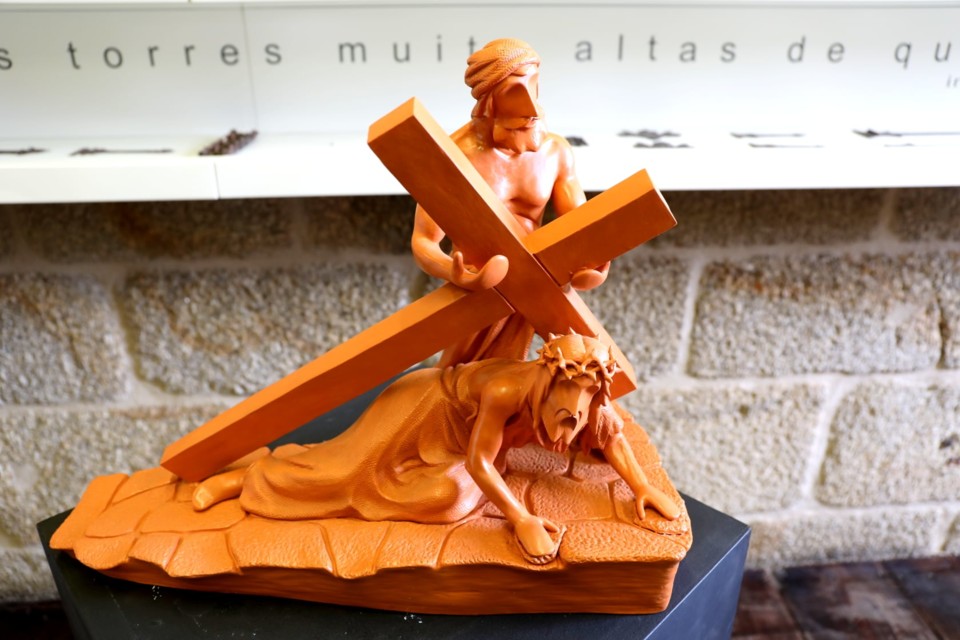 190140518_4532764880089549_3728332338338360370_n.j