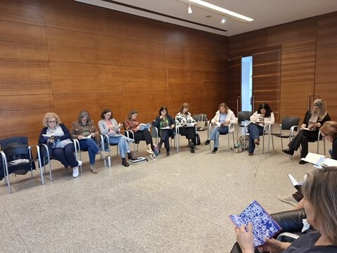 29a_ACD_Leitura_e_Adolescência (77).jpg