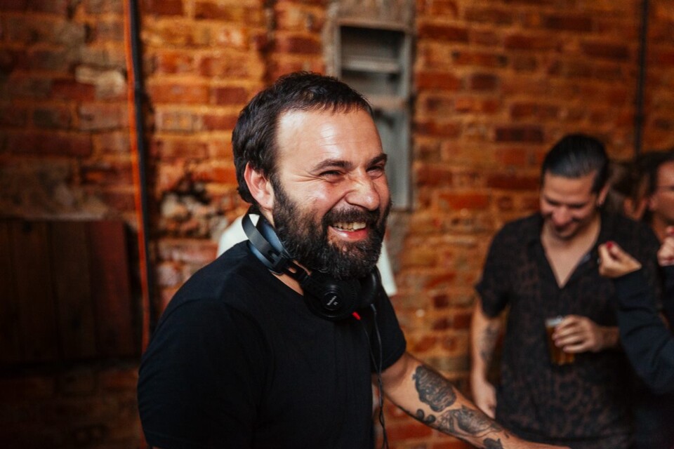 DJ Pan Sorb no dia 7 de julho.jpg