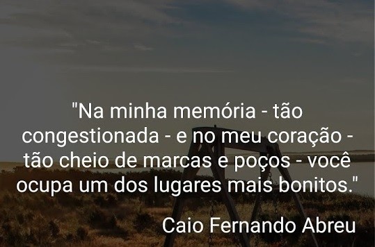 Screenshot_20201005-025317_Reflexo do Dia.jpg