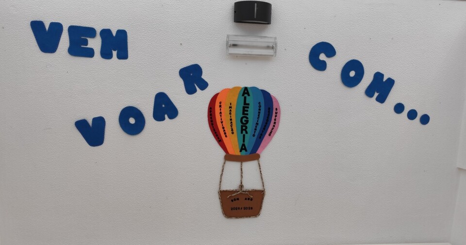 556111688_1391446229250650_5101306276561389873_n.j