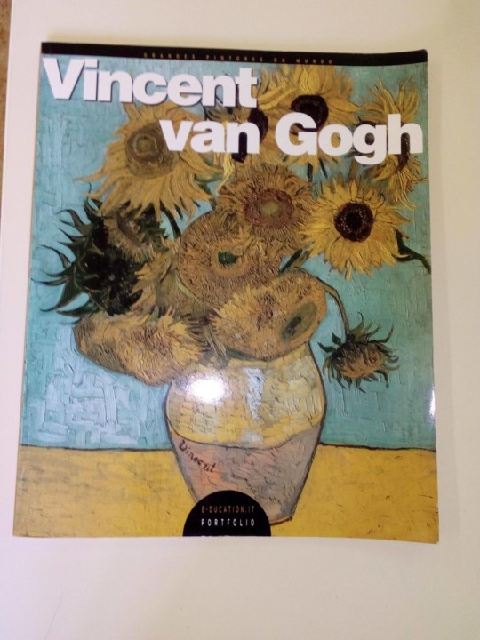 101622409_727695371368433_6110747175166148608_n.jp