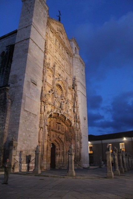 20191129181224_IMG_1856_resized_20200120_084712059