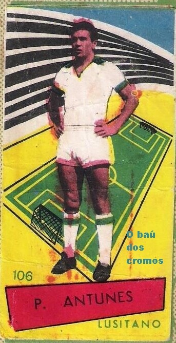 palmeiro antunes.jpg