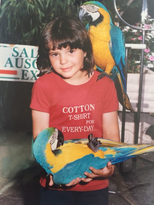 IMG-20180727-WA0004.jpg IMG-20180727-WA0004.jpg