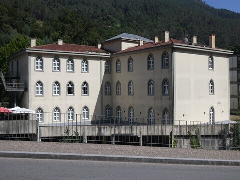 17e_Vila_do_Gerês (10).JPG