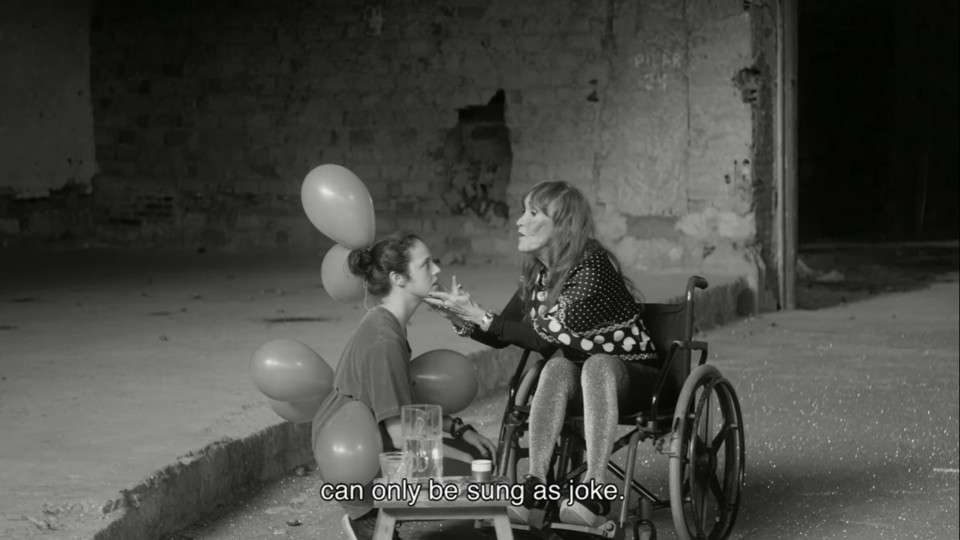 CarmenM2.jpg CarmenM2.jpg